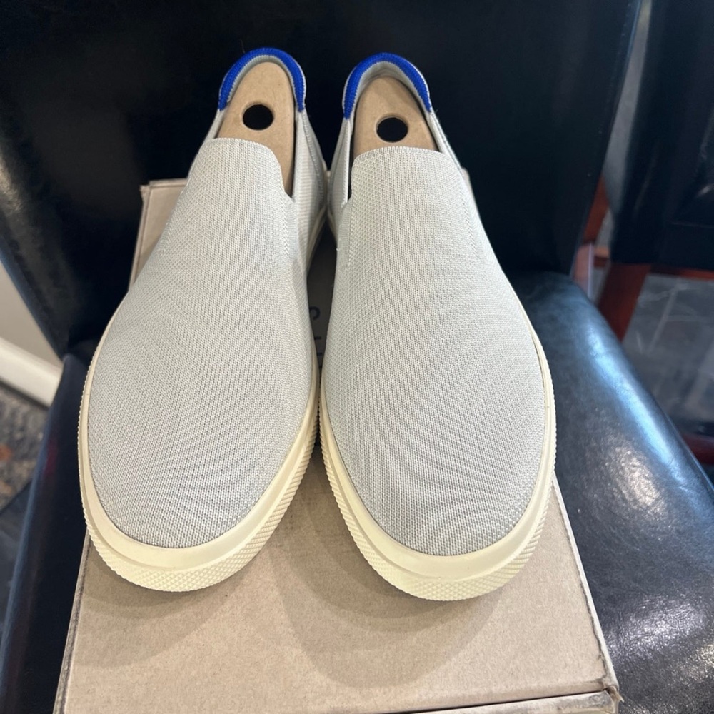 Rothy’s shoes